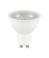 GU10 7,5W LED-spot - 6 jaar garantie