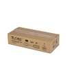 V-Tac 50W LED straatlamp - Samsung LED-chip, ingebouwde schemersensor, Ø60mm, IP65, 100lm/w