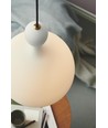 Halo Design - Dueodde hanglamp Ø30cm E27