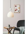 Halo Design - Dueodde hanglamp Ø30cm E27