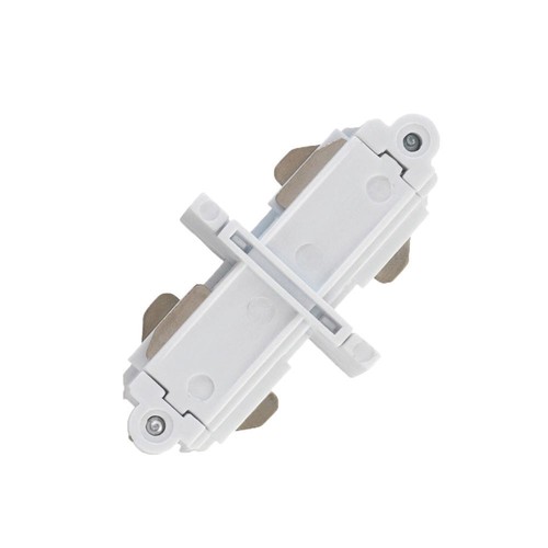 Outlet: Halo Design - CONNECTOR voor Halo Track wit