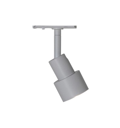 Halo Design - ART Spot LED 5W voor Halo Track wit