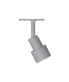 Halo Design - ART Spot LED 5W voor Halo Track wit