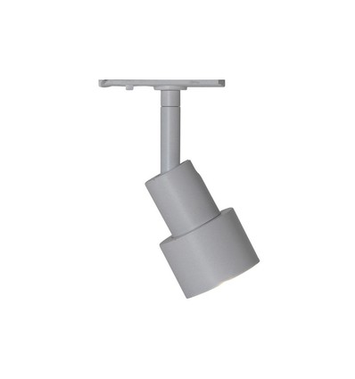 Halo Design - FAIR Spot LED 5W voor Halo Track wit