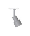 Halo Design - FAIR Spot LED 5W voor Halo Track wit