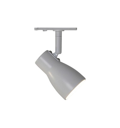 Halo Design - AERO Spot LED 5W voor Halo Track wit