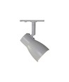 Halo Design - AERO Spot LED 5W voor Halo Track wit