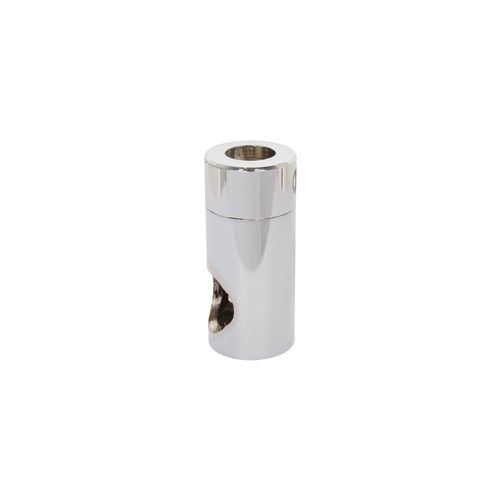 Halo Design - LOCK Plafondophanging voor hanglampen chroom