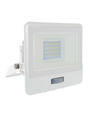 20W LED-breedstraler met sensor - SMD, Samsung LED-chip