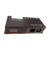 DMX 512 RGB-controller - 12V (288W), 24V (576W)