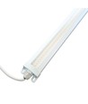 LEDlife 19W Philips LED groeilamp - 48 cm, RA95, volledig spectrum, IK05, IP65