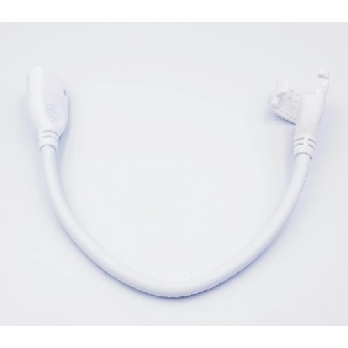 Tussenstuk voor 230V COB LED-strip