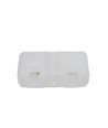 Verbindingsstuk voor 230V COB LED-strip
