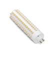 GU6.5 14W LED-lamp - GU6.5