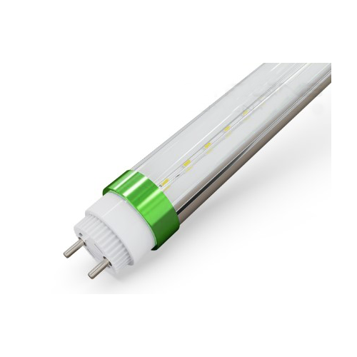 150cm / 25W T8-FOCUS150 LED-buis - 175lm/W, 60 graden stralingshoek
