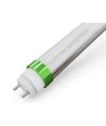 150cm / 25W T8-FOCUS150 LED-buis - 175lm/W, 60 graden stralingshoek