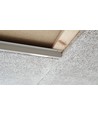 Troldtekt LED railset 6x60 cm - Inbouw, Triac dimbaar, Akustilight incl. kabels en driver