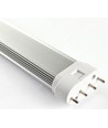 Outlet: 54cm / 22W 2G11-STAND54 LED-buis, 2G11