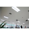 Outlet: 54cm / 22W 2G11-STAND54 LED-buis, 2G11