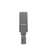 Spectrum 100W LED straatlamp - Ø60mm, IP66, 152lm/w