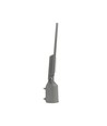 Spectrum 100W LED straatlamp - Ø60mm, IP66, 152lm/w