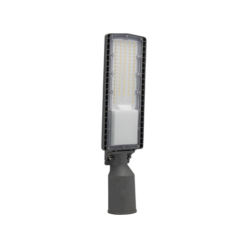 Spectrum 100W LED straatlamp - Ø60mm, IP66, 152lm/w