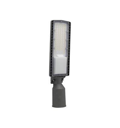 Spectrum 100W LED straatlamp - Ø60mm, IP66, 152lm/w