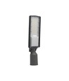 Spectrum 100W LED straatlamp - Ø60mm, IP66, 152lm/w