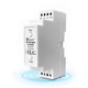 Zigbee dimmermodule voor DIN-rail - Gledopto, Zigbee 3.0, 200W