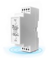 Zigbee dimmermodule voor DIN-rail - Gledopto, Zigbee 3.0, 200W