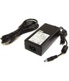 RGB set: 5m LED-strip, 60 LED