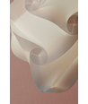 Halo Design - Pendel montageset Ø40cm, wit