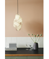 Halo Design - Pendel montageset Ø40cm, wit