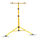 V-Tac statief voor breedstralers - Tripod, inklapbaar