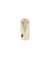 Halo Design - LOCK Plafondophanging - messing