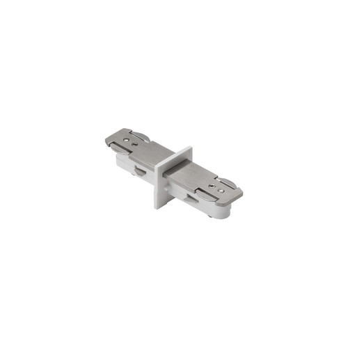 Outlet: Antidark Designline Connector, wit