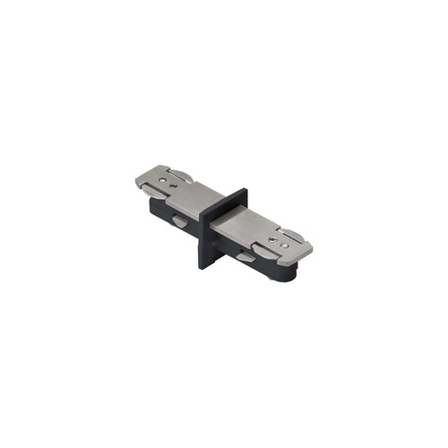 Outlet: Antidark Designline Connector, zwart