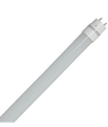 90cm / 14W T8-Value90 LED-buis