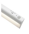IMPULS LED Batterij Armatuur, 23 cm, 1,6W met sensor, 90lm - Nielsen Light