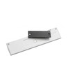 IMPULS LED Batterij Armatuur, 23 cm, 1,6W met sensor, 90lm - Nielsen Light