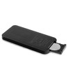 Draadloze dimmer met afstandsbediening - RF draadloos, geheugenfunctie, 12V (30W)