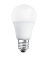 E27 8,5W daglichtlamp - 5000K, voor foto en lichttherapie, RA 94