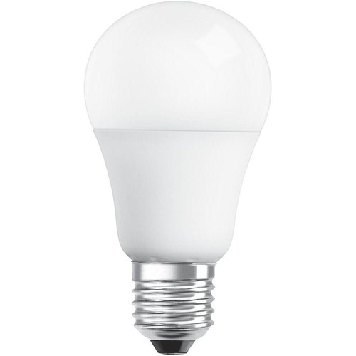 E27 13W daglichtlamp - 5000K, voor foto en lichttherapie, RA 90