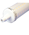R7S 118mm / 7W LED-lamp