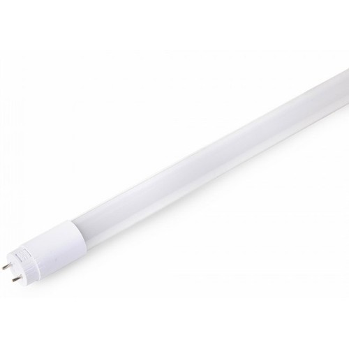 150cm / 25W T8-Pro150 LED-buis