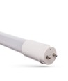 150cm Armatuur + 2x LED buis T8 - IP65, doorvoerbedraad
