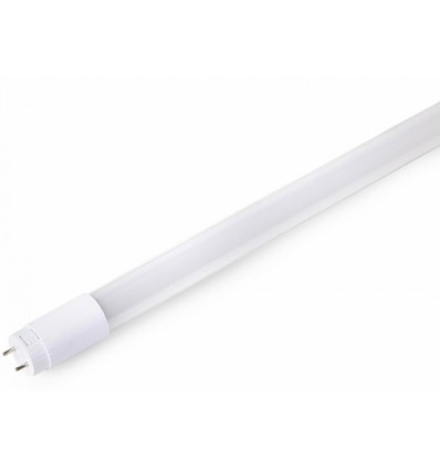 90cm / 14W dimbare T8-PRO90 LED-buis - Triac dimbaar