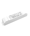 Lifud 40W dimbare LED-driver - Triac fase dimmen, 700mA-1050mA, 9-42V, flikkervrij