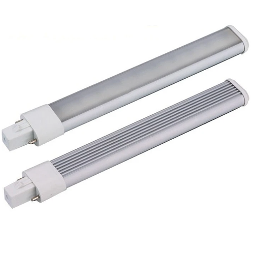 G23 4W LED-lamp