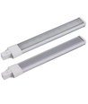 G23 4W LED-lamp